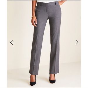 Ann Taylor Pants